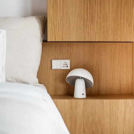 Casa Kalo Duplex Penthouse Rooftop Puente Marbella