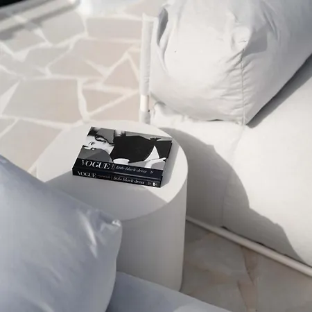 Casa Kalo Duplex Penthouse Rooftop Puente