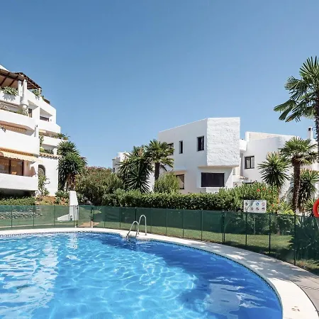 Appartamento Casa Kalo Duplex Penthouse Rooftop Puente