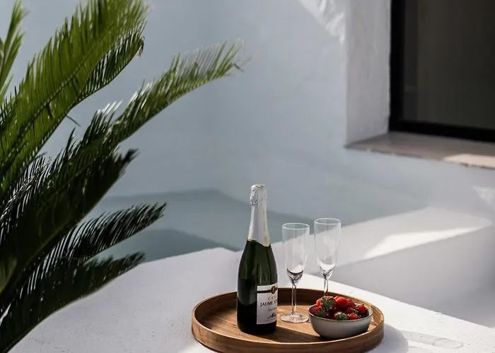 Daire Casa Kalo Duplex Penthouse Rooftop Puente