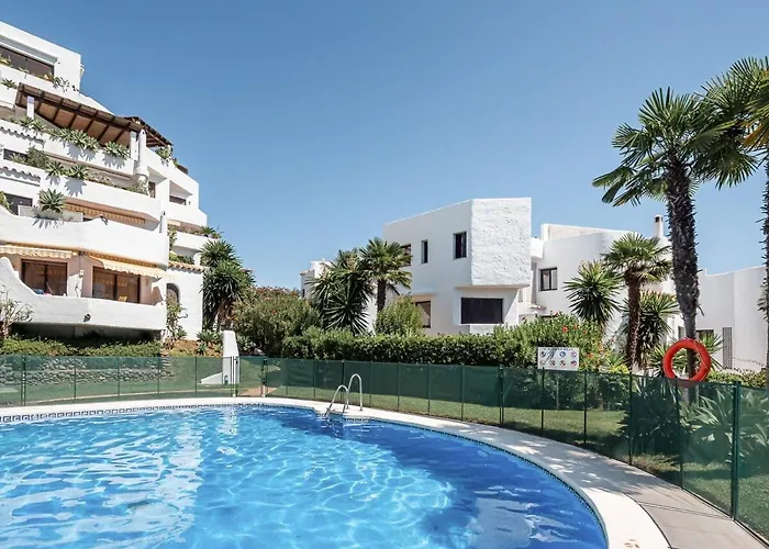 Apartmán Casa Kalo Duplex Penthouse Rooftop Puente