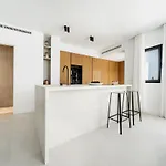 Casa Kalo Duplex Penthouse Rooftop Puente