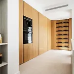 Casa Kalo Duplex Penthouse Rooftop Puente Marbella