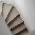 Apartment Casa Kalo Duplex Penthouse Rooftop Puente *
