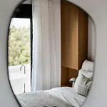 Apartment Casa Kalo Duplex Penthouse Rooftop Puente Marbella