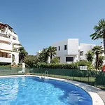 Apartment Casa Kalo Duplex Penthouse Rooftop Puente