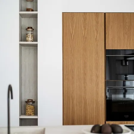 شقة Casa Kalo Duplex Penthouse Rooftop Puente