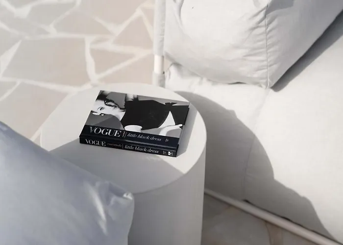 Casa Kalo Duplex Penthouse Rooftop Puente