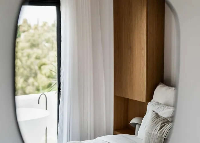 شقة Casa Kalo Duplex Penthouse Rooftop Puente ماربيا